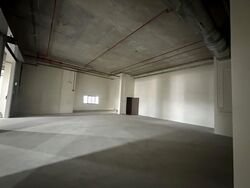 Stellar@tampines (D18), Factory #543678211